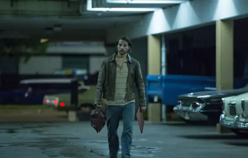 Cinemax și Cinemax 2 se relansează. Vizionare gratuită pe 10 și 11 septembrie