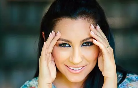 Andra a lansat un nou single, „Why”