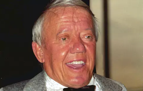 A murit Kenny Baker, R2-D2 din „Războiul stelelor”