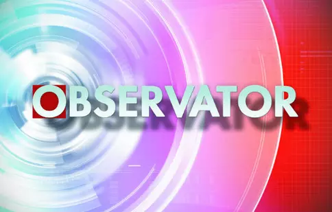 „Observatorul” Antenei 1 -  ediții speciale cu ocazia funeraliilor Reginei Ana