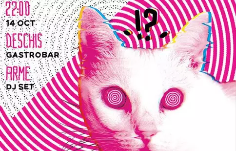 Programele interzise minorilor la Festivalul Anim’est