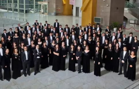 TVR transmite concertul de deschidere a Festivalului Internaţional al Orchestrelor Radio