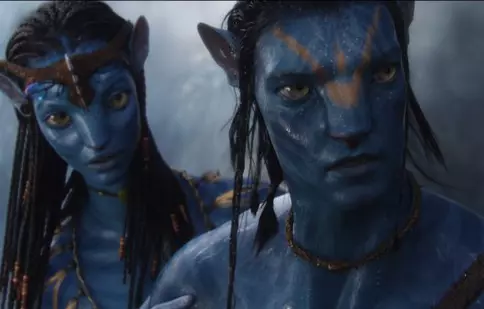 Se ştie subiectul continuărilor la „Avatar”!