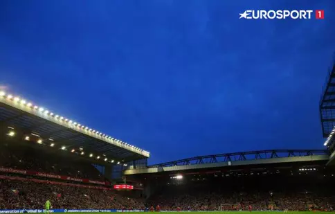 Meciul serii la tv, Chelsea vs Liverpool, se vede la Eurosport 1