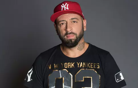 CRBL a revenit la prima dragoste, breakdance-ul