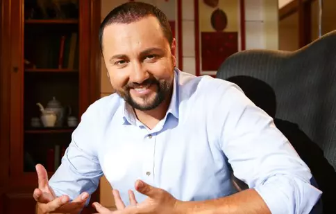 Modificări la Pro TV: Emisiunea „La Măruță” se mută pe un alt tronson orar