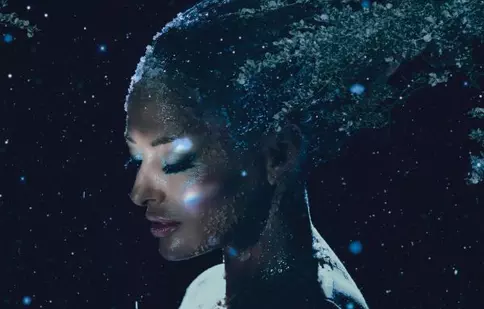 Delia va concerta alături de big band-ul condus de maestrul George Natsis