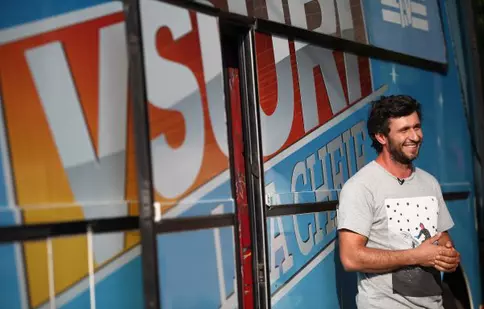 Echipa „Visuri la cheie” schimbă destinul unei familii cu o poveste tragică