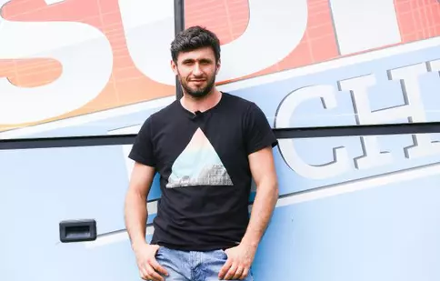 „Visuri la cheie” oferă o locuință unei mame ce își crește singură cei doi copii