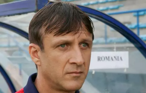 Emil Săndoi, invitatul serii la „Premier League Magazin” de pe Eurosport 1