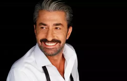 Noul sezon „Furtună pe Bosfor” aduce schimbări importante