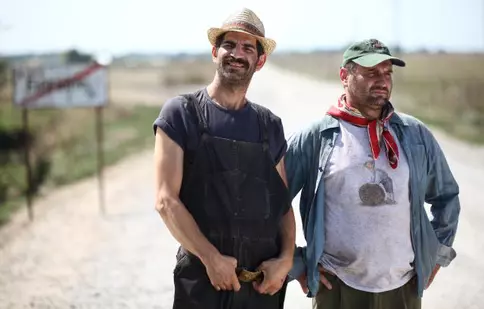 Noul sezon „Las Fierbinți”, diseară, la Pro TV. Ce se întâmplă în primul episod