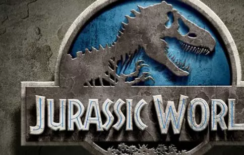Sunteți gata pentru o nouă trilogie? Se pregătește „Jurassic World”!