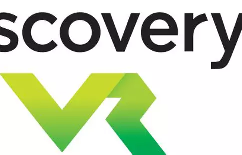 Discovery Channel pregătește Halloween-ul la Castelul Corvinilor