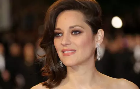 Marion Cotillаrd a răspuns acuzațiilor aduse de presă în scandalul Brangelina