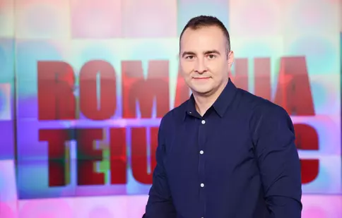 Leacurile naturiste, o industrie scăpată de sub control, la „România, te iubesc!”