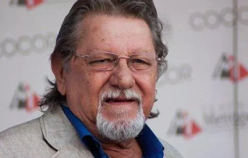 Sebastian Papaiani a murit la vârsta de 80 de ani. Program in memoriam, la TVR