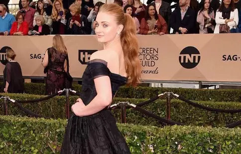 Actorii din „Urzeala…” vorbesc despre noul sezon