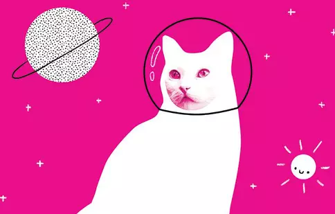 Anim’est 2016 invită copiii la Minimest. Ce filme sunt programate pentru cei mici