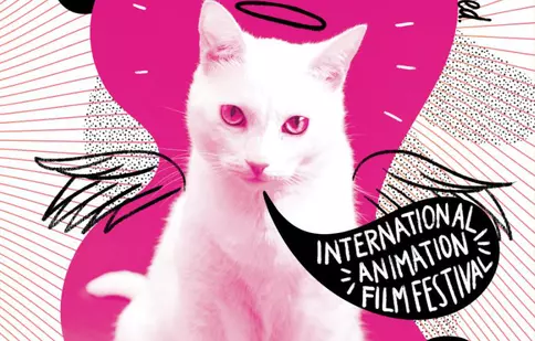 Pisicile invadează Anim’est-ul!