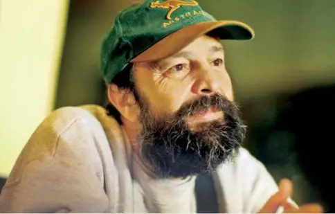 Ioan Gyuri Pascu a murit la doar 55 de ani. Program "in memoriam", la TVR