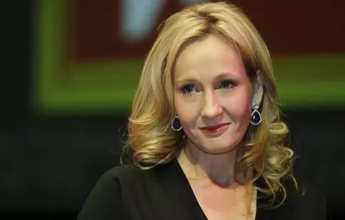 Seria „Cormoran Strike” a lui J.K. Rowling devine serial BBC