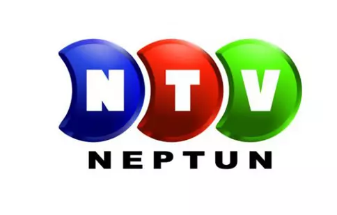 Postul Neptun TV își încetează emisia pentru câteva zile