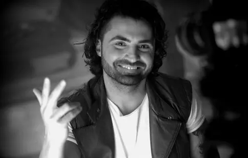 Pepe a lansat o nouă piesă, „Tortura”