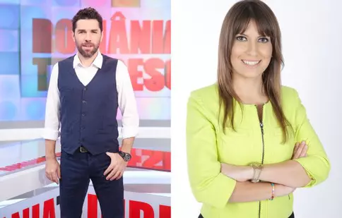 Știrile ProTV prezintă o serie de reportaje despre tragedia din Colectiv