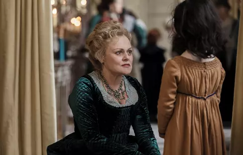 Trailer | Sunteți gata pentru „Aventurile Sofiei”? Ne vedem la cinema!