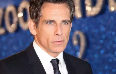 Ben Stiller, diagnosticat cu cancer: „A venit din neant. Nu mă așteptam”