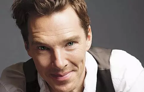 Sezonul 4 din „Sherlock” începe pe 1 ianuarie 2017