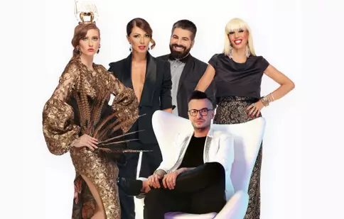 Schimbări la „Bravo, ai stil”: Apar noi concurente, iar publicul va putea vota