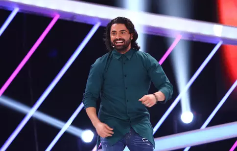 Pepe îi ia locul lui Dan Negru la “Next Star”: „Nimeni nu va face diferența”