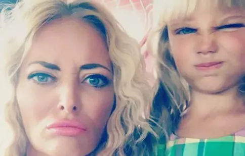 VIDEO. Delia a lansat videoclipul piesei „Cine m-a făcut om mare”