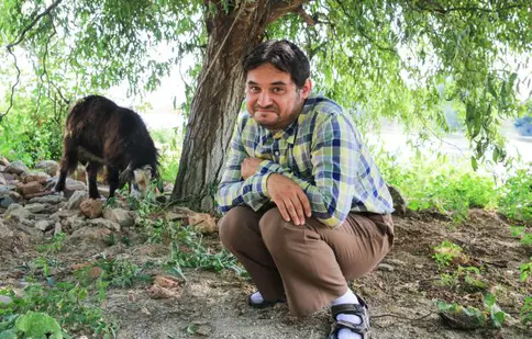 Ce se întâmplă diseară în „Las Fierbinți”, „Atletico Textila” și „Jocuri de celebritate”