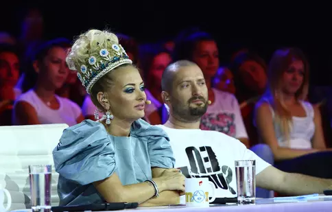 Ce concurenți îi vor uimi pe jurații de la „iUmor” în ediția de duminică