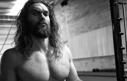 Va fi sau nu va fi Jason Momoa în sezonul 7 din „Urzeala tronurilor”