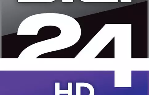 Digi24 lansează campania „România cu încetinitorul. Gunoaiele - un pericol apărat de lege”