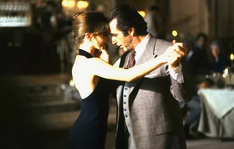 FOTO. Filmele de vineri seara la DIVA în noiembrie