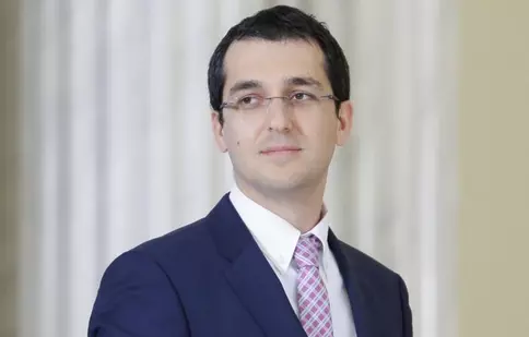 Vlad Voiculescu la „Dosarele DNA”: Ce s-a schimbat la un an de la Colectiv