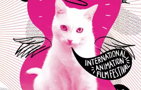 Festivalul Anim’est începe astăzi