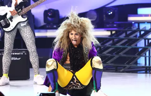 Vezi transformările de mâine de la „Te cunosc de undeva”