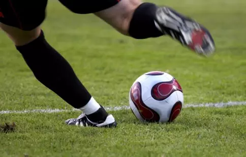 România – Polonia se joacă azi. Doar victoria ne mai oferă șanse de calificare