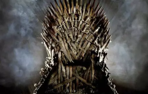 Fani, pregătiți-vă! „Urzeala tronurilor” pleacă în concert