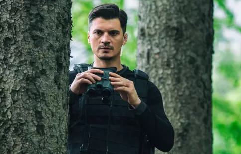 Interviu Emilian Oprea: „Valea Mută” e locul în care sunt abordate subiecte curajoase”