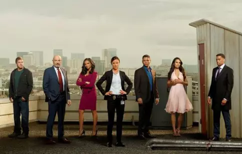 Sezonul 2 din „Secrete și minciuni” începe diseară la AXN