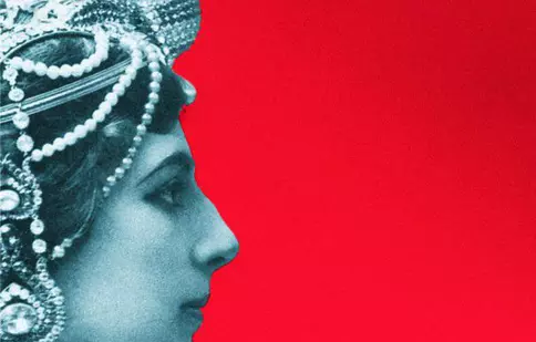 „Spioana”, noua carte a lui Paulo Coelho, este povestea celebrei Mata Hari