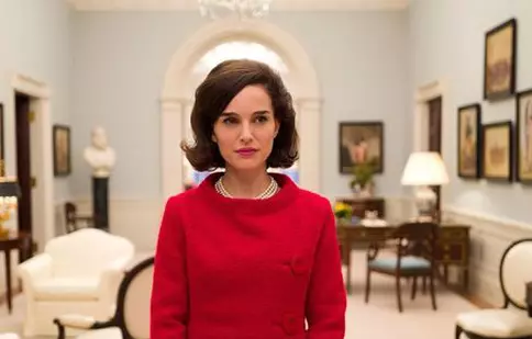 VIDEO. „Jackie”, cu Natalie Portman, are trailer. Urmărește-l aici!
