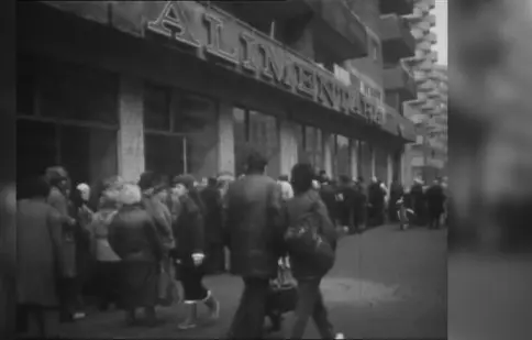 TVR 1 difuzează un nou episod din seria „Adevăruri despre trecut”